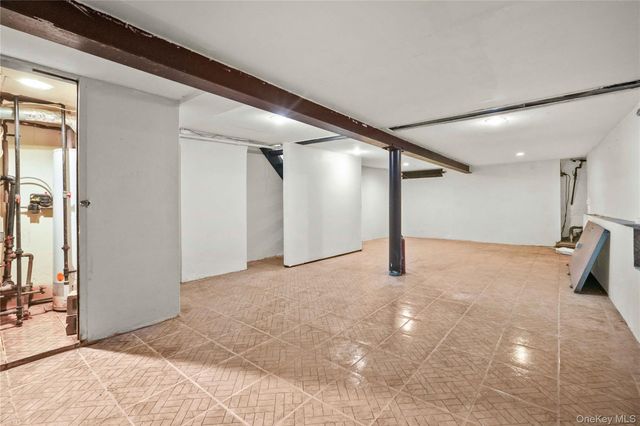722 Elton Street, Brooklyn, NY 11208