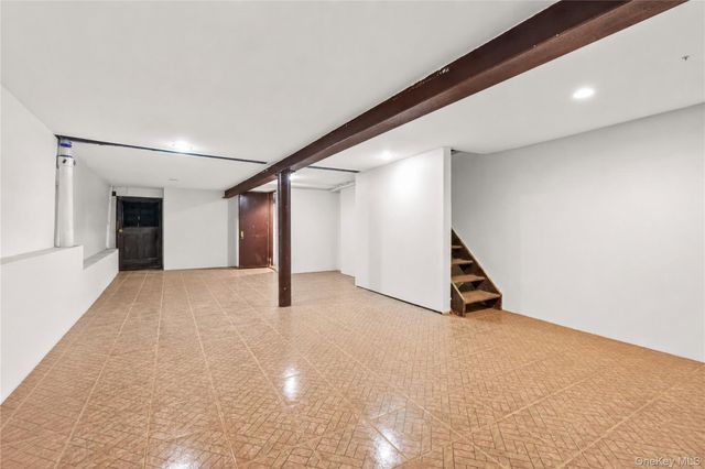 722 Elton Street, Brooklyn, NY 11208