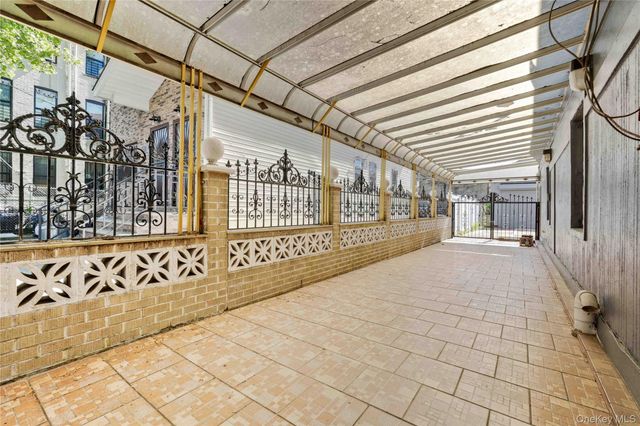 722 Elton Street, Brooklyn, NY 11208