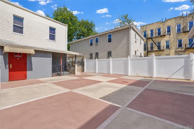 722 Elton Street, Brooklyn, NY 11208
