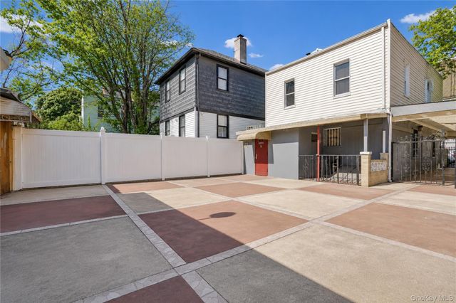722 Elton Street, Brooklyn, NY 11208