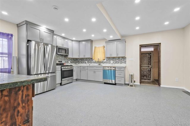 722 Elton Street, Brooklyn, NY 11208