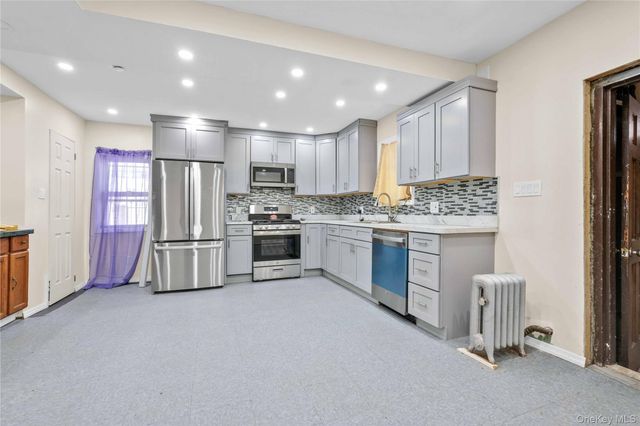 722 Elton Street, Brooklyn, NY 11208