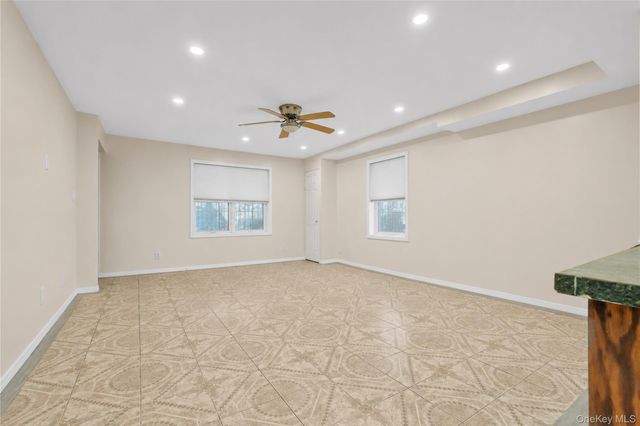 722 Elton Street, Brooklyn, NY 11208