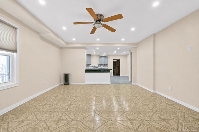 722 Elton Street, Brooklyn, NY 11208