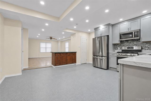 722 Elton Street, Brooklyn, NY 11208