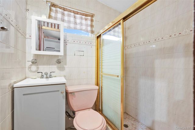 722 Elton Street, Brooklyn, NY 11208