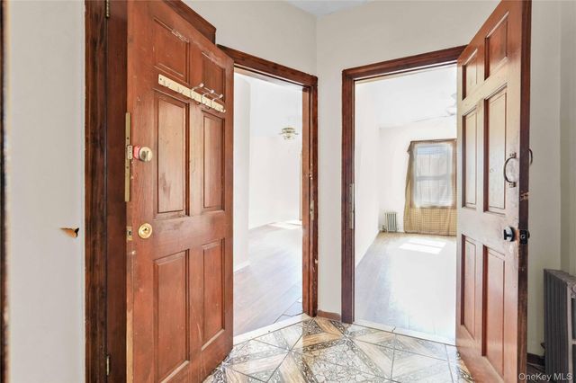 722 Elton Street, Brooklyn, NY 11208