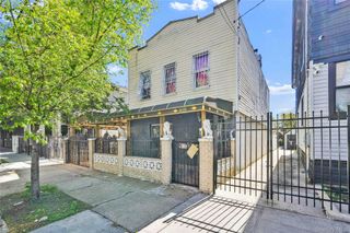 722 Elton Street, Brooklyn, NY 11208
