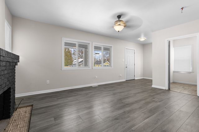 319 Foster Avenue, Rockford, IL 61102