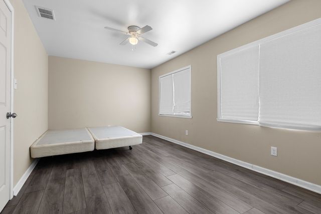 319 Foster Avenue, Rockford, IL 61102