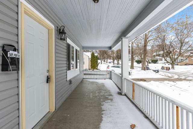 319 Foster Avenue, Rockford, IL 61102