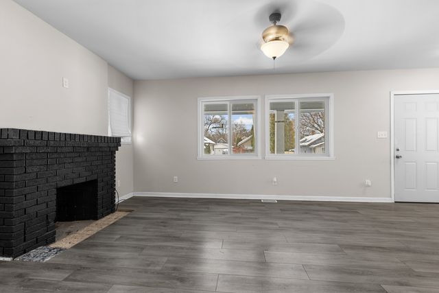 319 Foster Avenue, Rockford, IL 61102