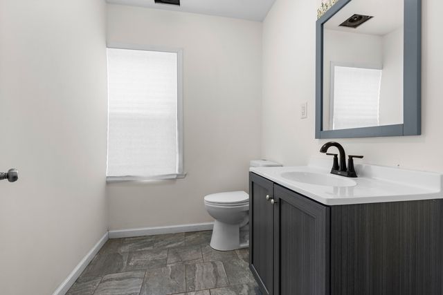 319 Foster Avenue, Rockford, IL 61102