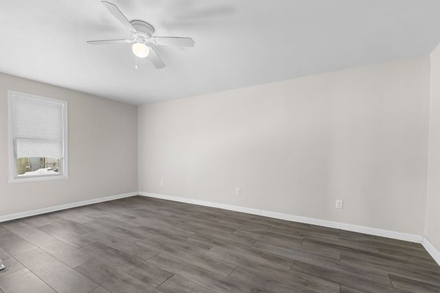 319 Foster Avenue, Rockford, IL 61102