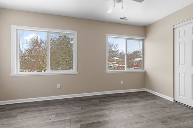 319 Foster Avenue, Rockford, IL 61102