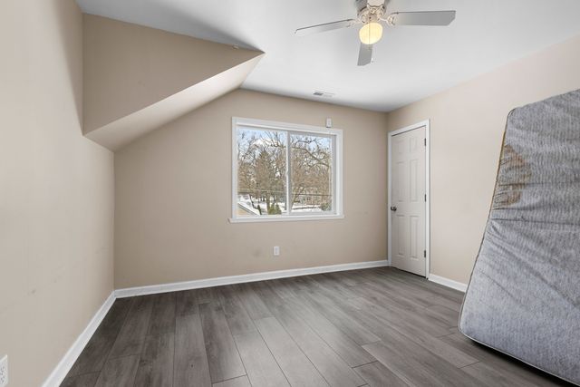 319 Foster Avenue, Rockford, IL 61102