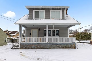 319 Foster Avenue, Rockford, IL 61102