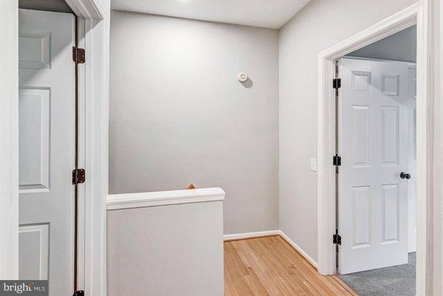 13223 OAK FARM DR, Woodbridge, VA 22192