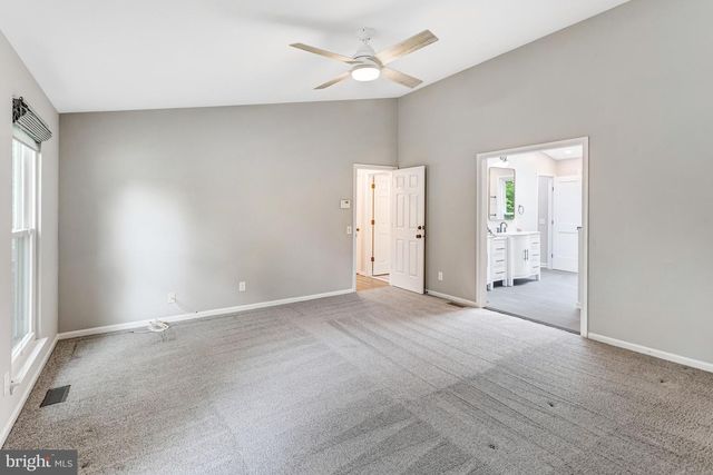 13223 OAK FARM DR, Woodbridge, VA 22192