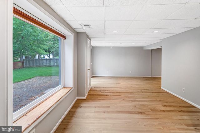 13223 OAK FARM DR, Woodbridge, VA 22192