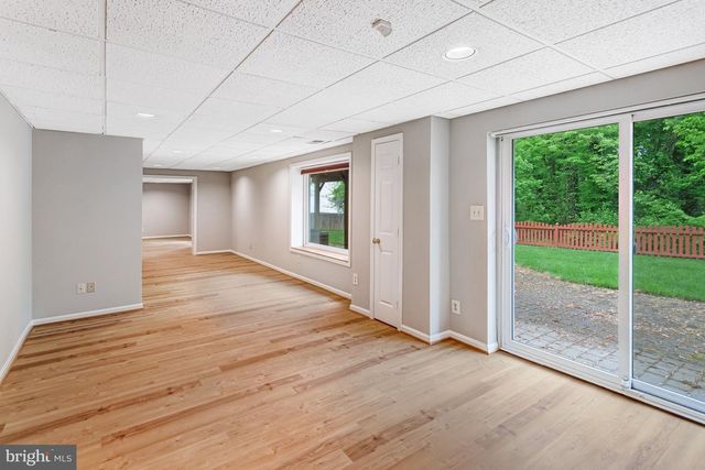 13223 OAK FARM DR, Woodbridge, VA 22192