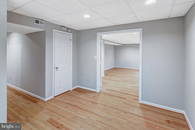 13223 OAK FARM DR, Woodbridge, VA 22192