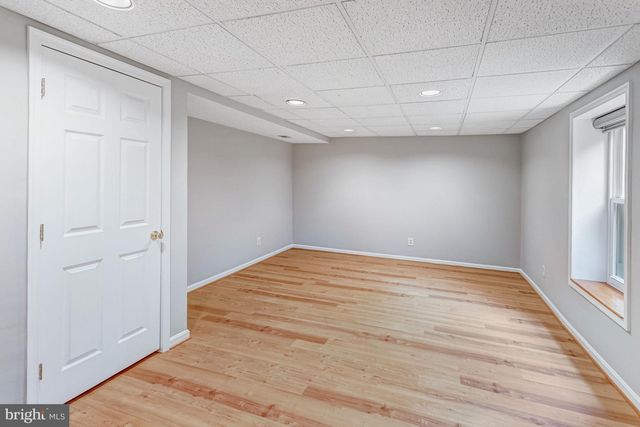 13223 OAK FARM DR, Woodbridge, VA 22192