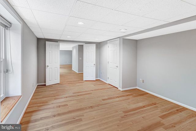 13223 OAK FARM DR, Woodbridge, VA 22192