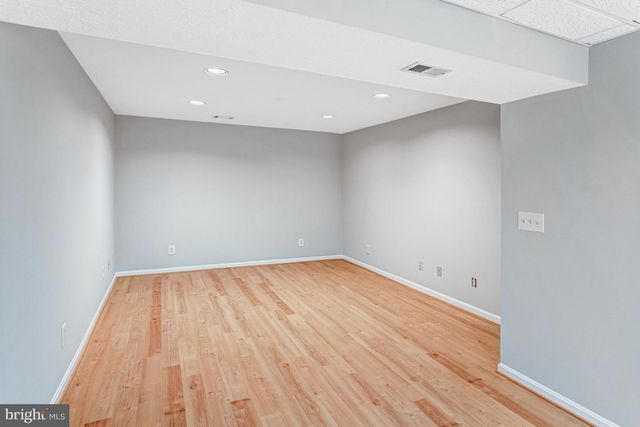 13223 OAK FARM DR, Woodbridge, VA 22192
