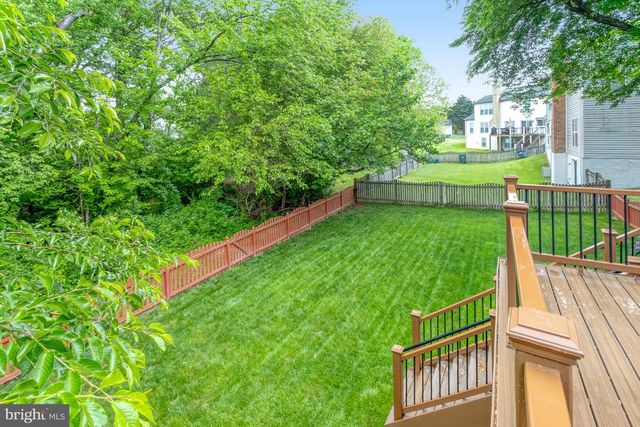 13223 OAK FARM DR, Woodbridge, VA 22192