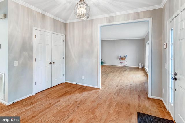13223 OAK FARM DR, Woodbridge, VA 22192