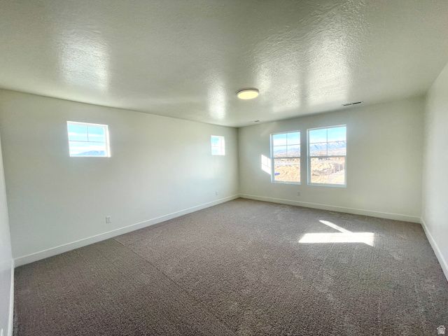 1908 N 2230 W, Lehi, UT 84043