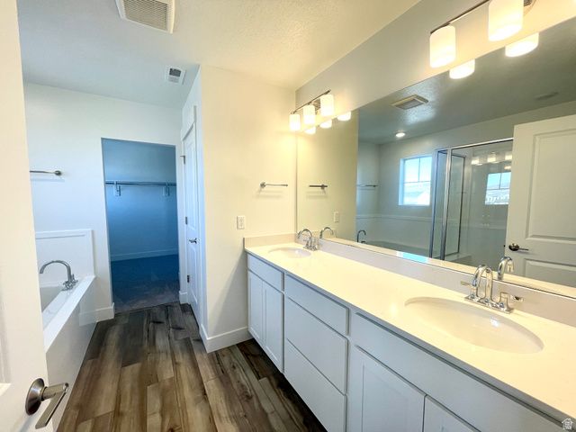 1908 N 2230 W, Lehi, UT 84043