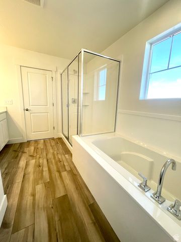 1908 N 2230 W, Lehi, UT 84043