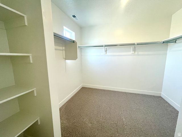 1908 N 2230 W, Lehi, UT 84043