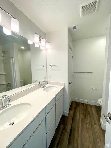 1908 N 2230 W, Lehi, UT 84043