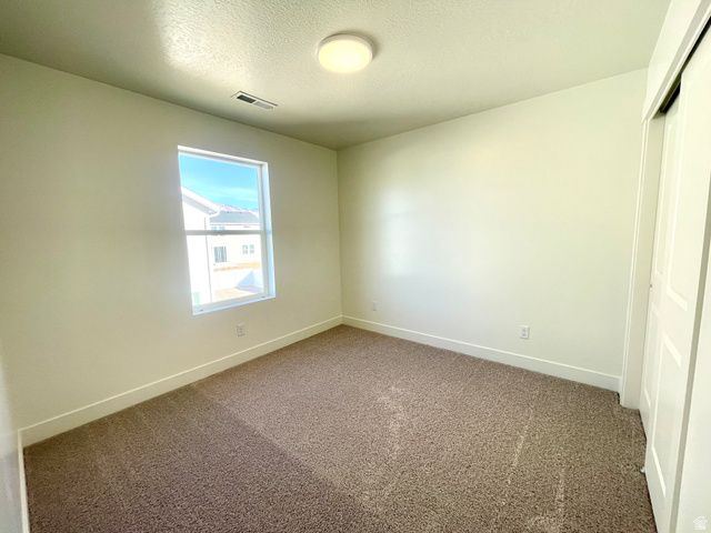 1908 N 2230 W, Lehi, UT 84043