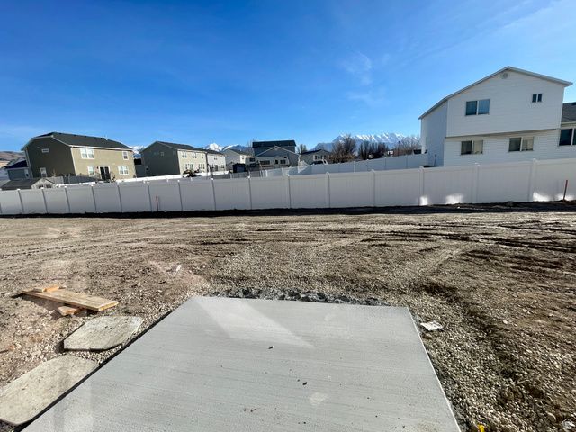 1908 N 2230 W, Lehi, UT 84043