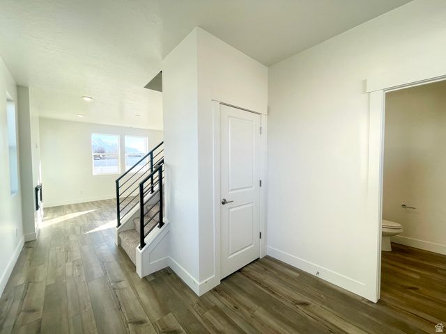 1908 N 2230 W, Lehi, UT 84043