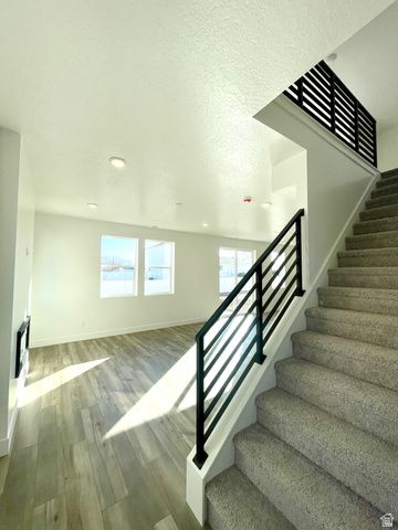 1908 N 2230 W, Lehi, UT 84043