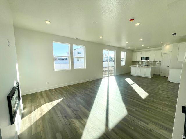 1908 N 2230 W, Lehi, UT 84043