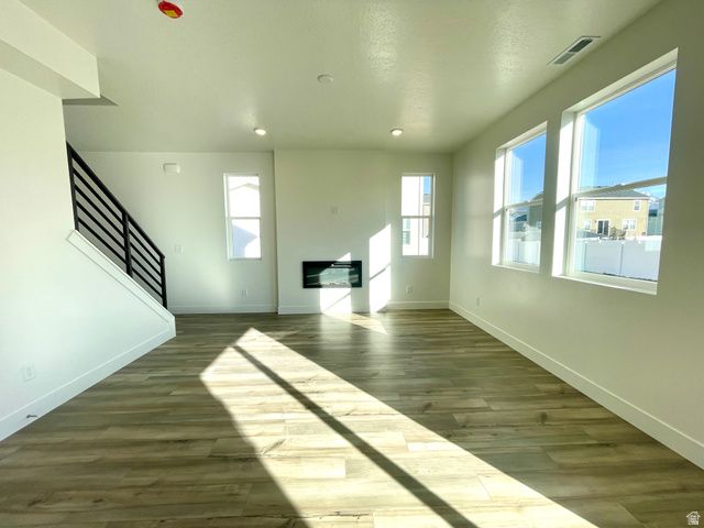 1908 N 2230 W, Lehi, UT 84043