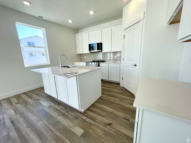 1908 N 2230 W, Lehi, UT 84043