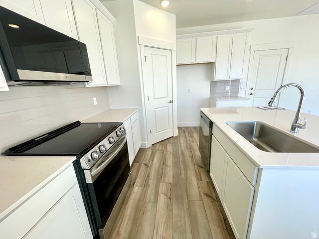 1908 N 2230 W, Lehi, UT 84043