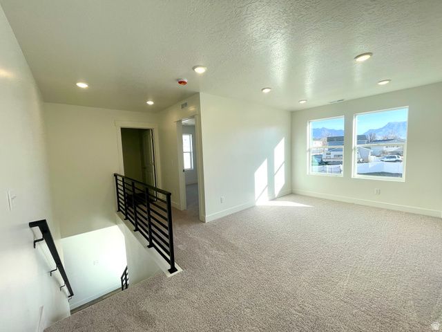 1908 N 2230 W, Lehi, UT 84043