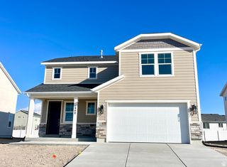 1908 N 2230 W, Lehi, UT 84043
