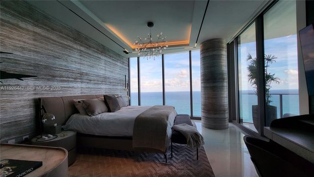 15701 Collins Ave 3102, Sunny Isles Beach, FL 33160