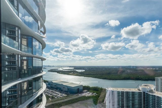 15701 Collins Ave 3102, Sunny Isles Beach, FL 33160