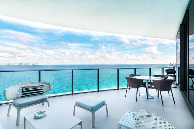 15701 Collins Ave 3102, Sunny Isles Beach, FL 33160